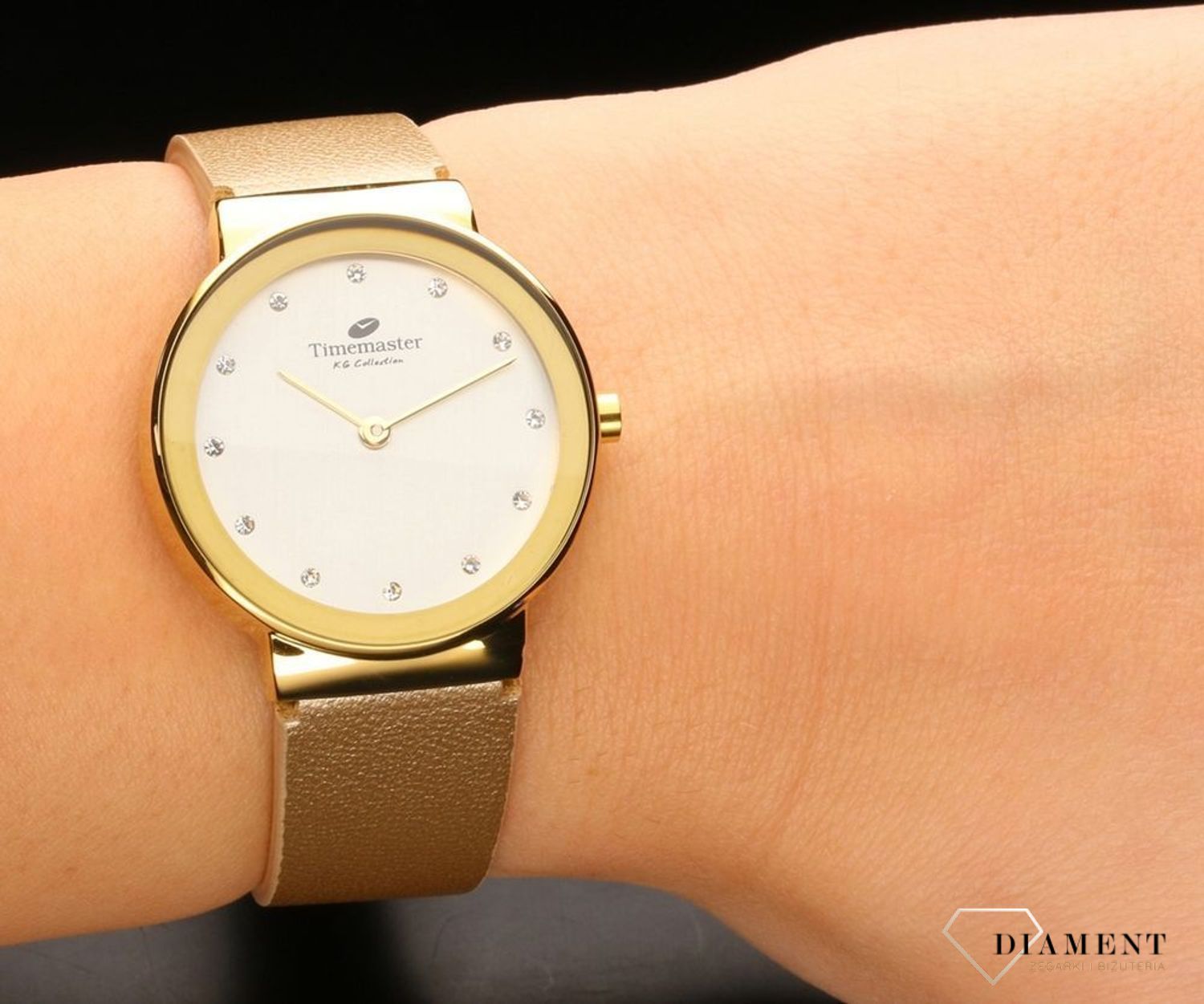 Damski zegarek Timemaster ZQTIM 208-05 (1).jpg