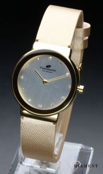 Damski zegarek Timemaster ZQTIM 208-05 (2).jpg