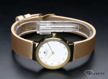 Damski zegarek Timemaster ZQTIM 208-05 (3).jpg