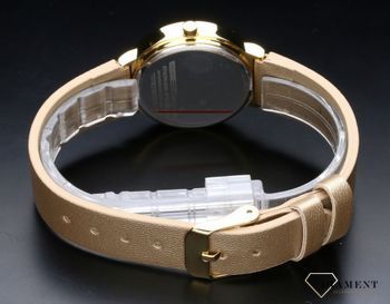 Damski zegarek Timemaster ZQTIM 208-05 (4).jpg