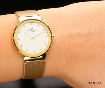 Damski zegarek Timemaster ZQTIM 208-05 (5).jpg
