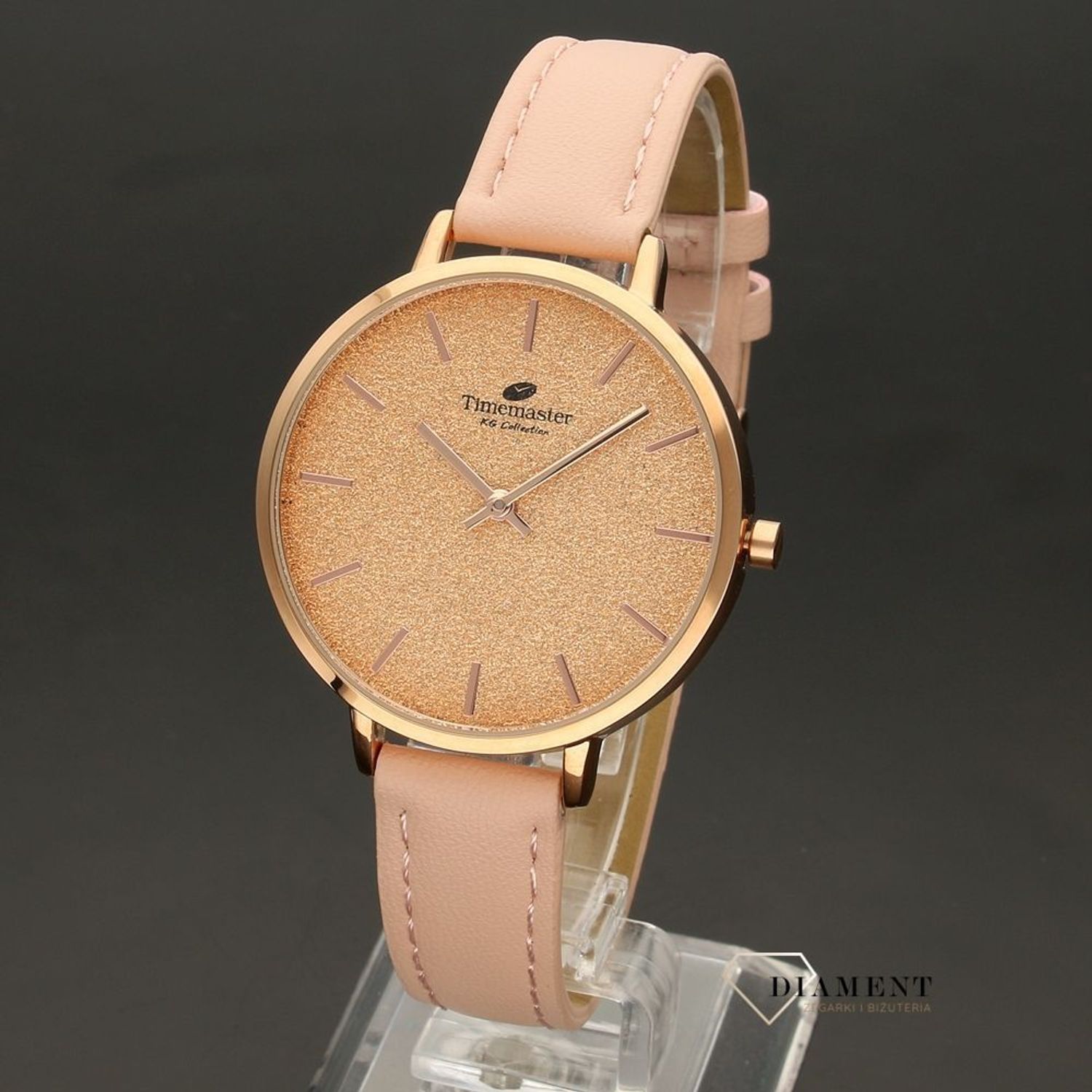 Damski zegarek Timemaster FASHION 208-8 (1).jpg