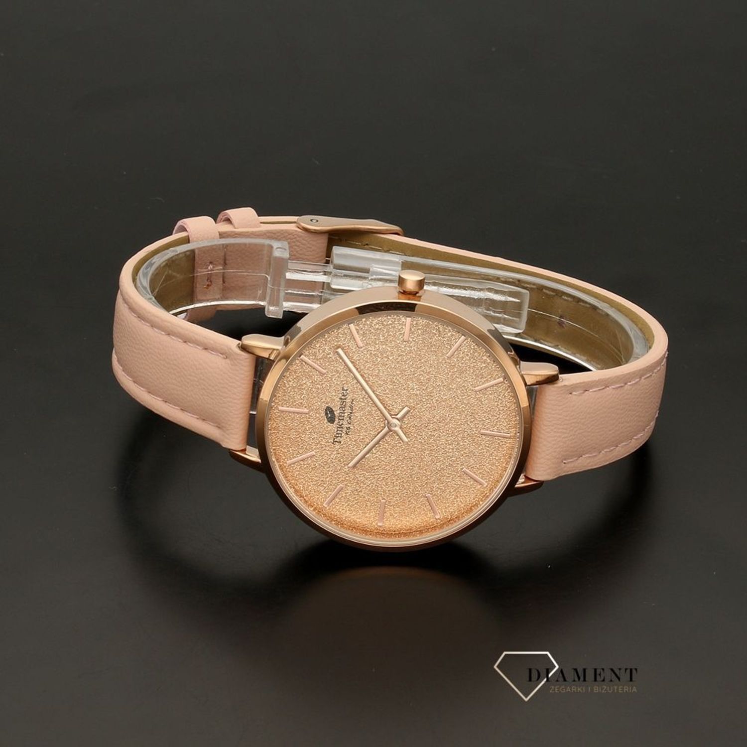 Damski zegarek Timemaster FASHION 208-8 (1).jpg