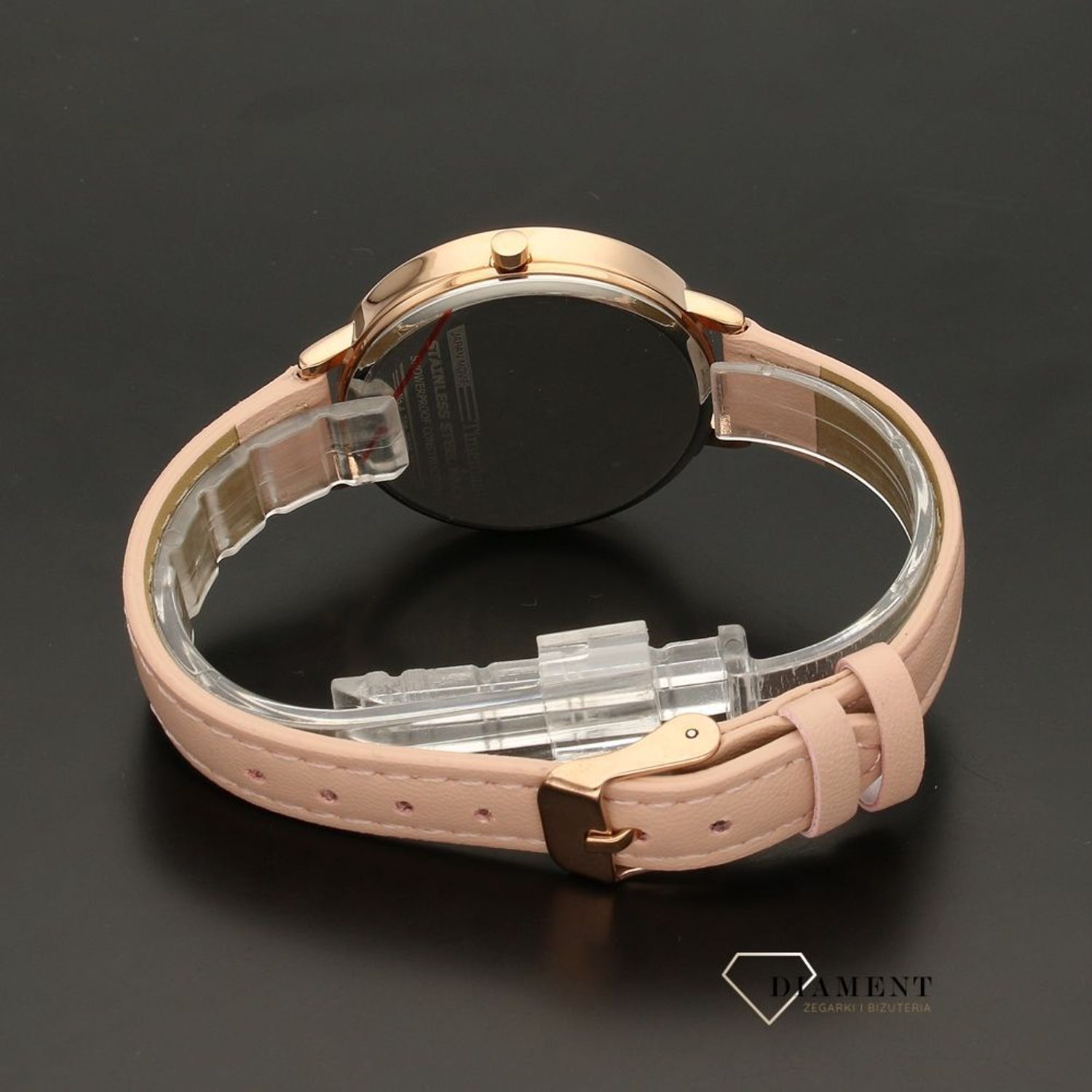 Damski zegarek Timemaster FASHION 208-8 (1).jpg