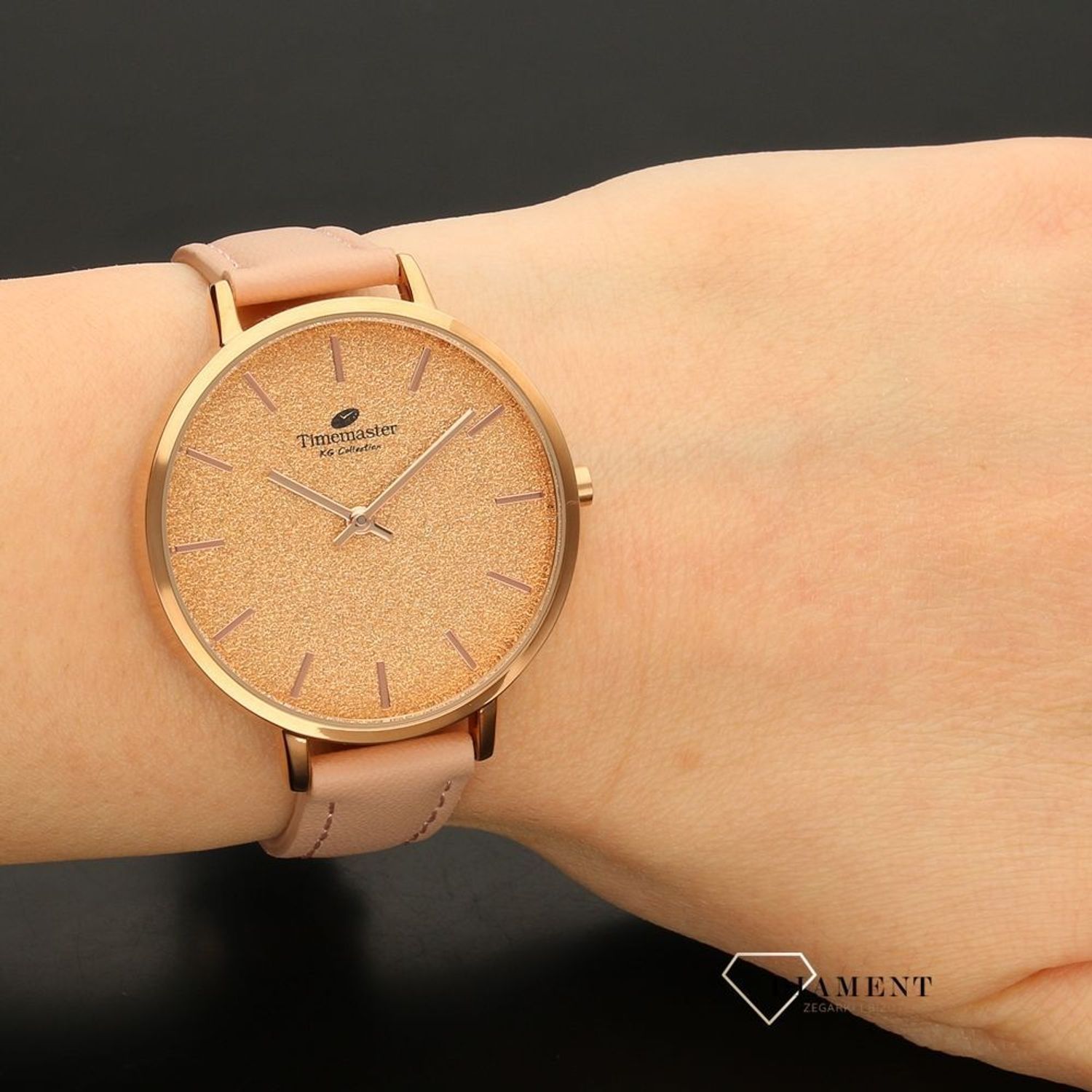 Damski zegarek Timemaster FASHION 208-8 (1).jpg