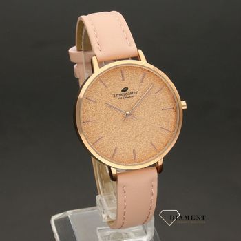 Damski zegarek Timemaster FASHION 208-8 (1).jpg