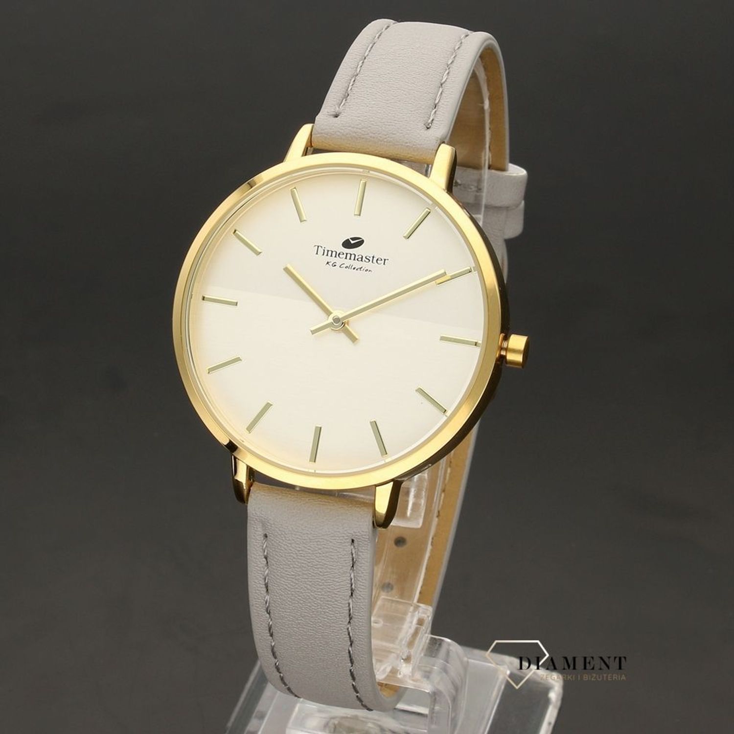 Damski zegarek Timemaster FASHION 208-9 (1).jpg