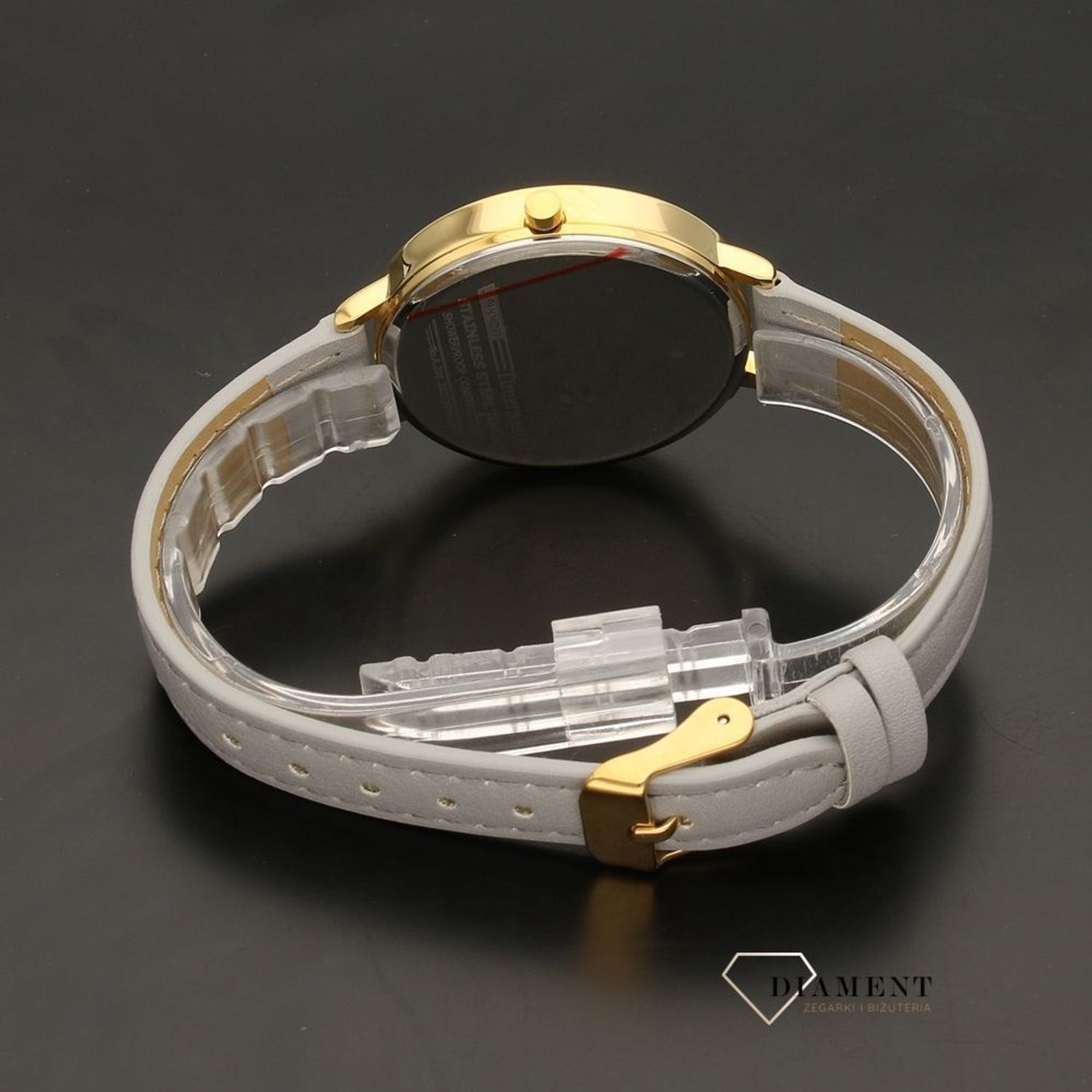 Damski zegarek Timemaster FASHION 208-9 (1).jpg