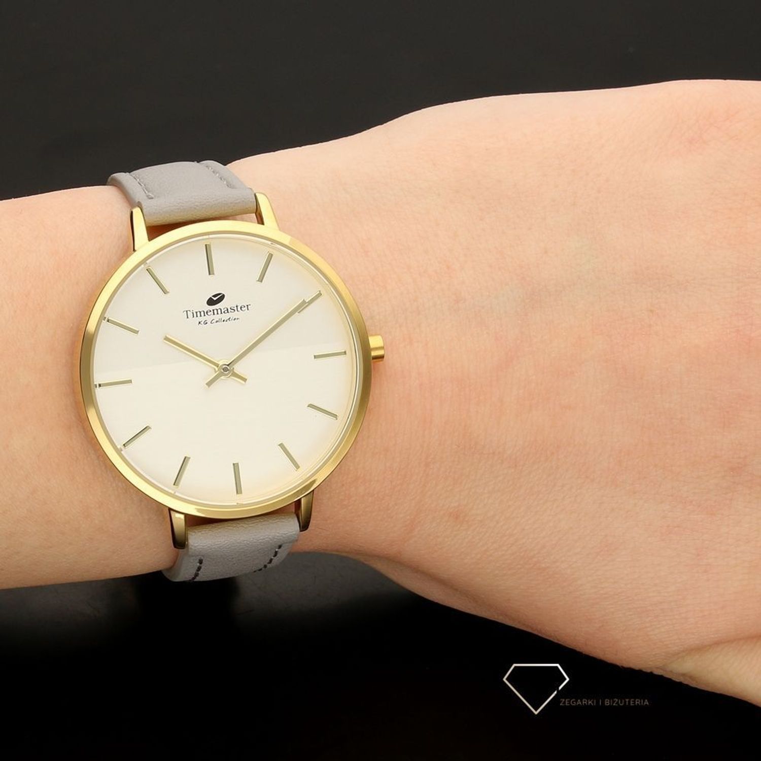 Damski zegarek Timemaster FASHION 208-9 (1).jpg