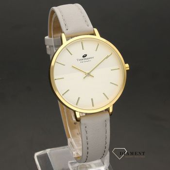 Damski zegarek Timemaster FASHION 208-9 (1).jpg