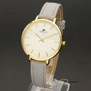 Damski zegarek Timemaster FASHION 208-9 (2).jpg