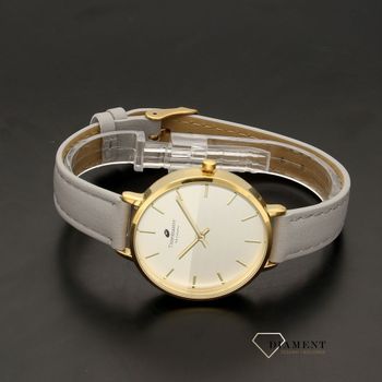 Damski zegarek Timemaster FASHION 208-9 (3).jpg