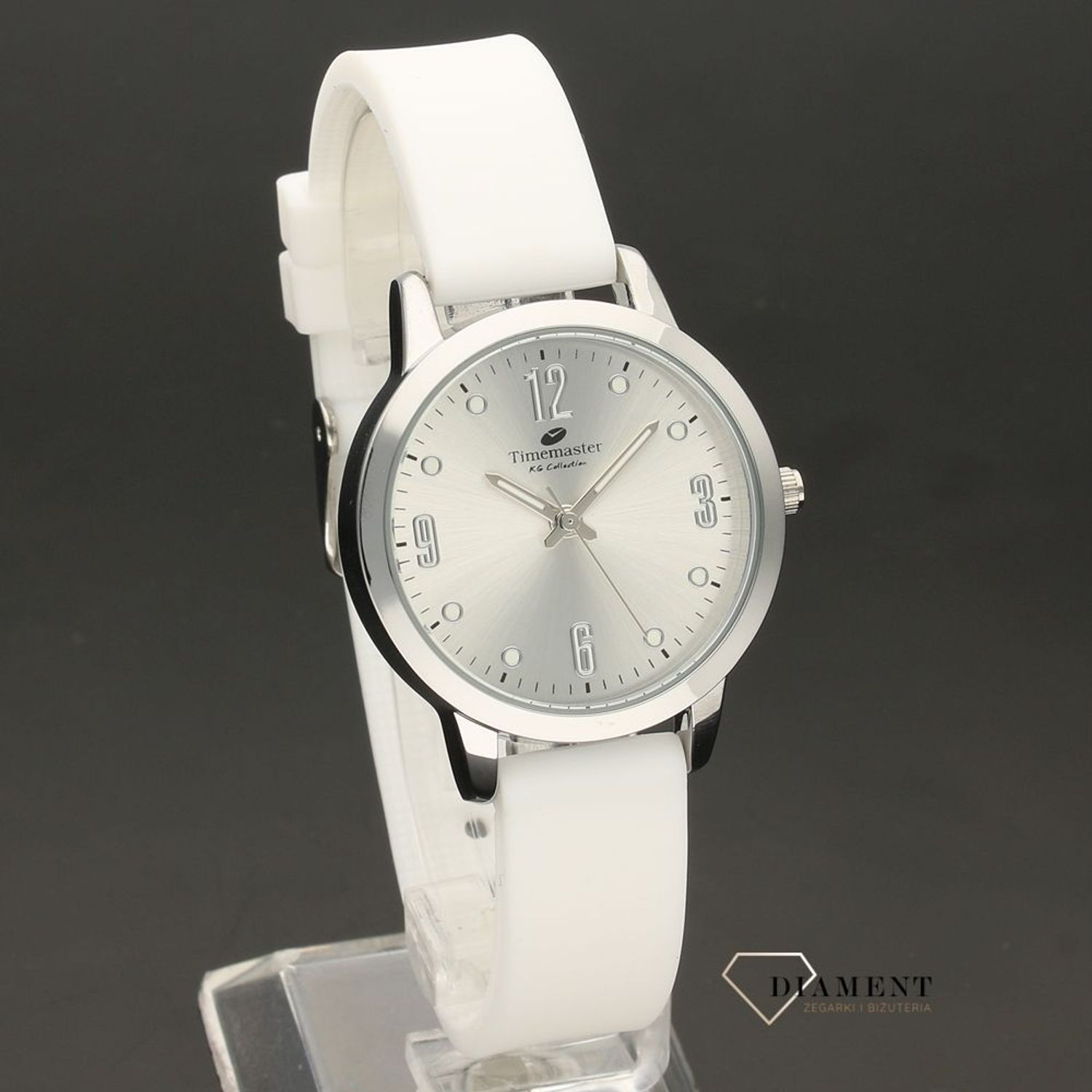 Dziecięcy zegarek Timemaster ZQTIM 209-1  (1).jpg