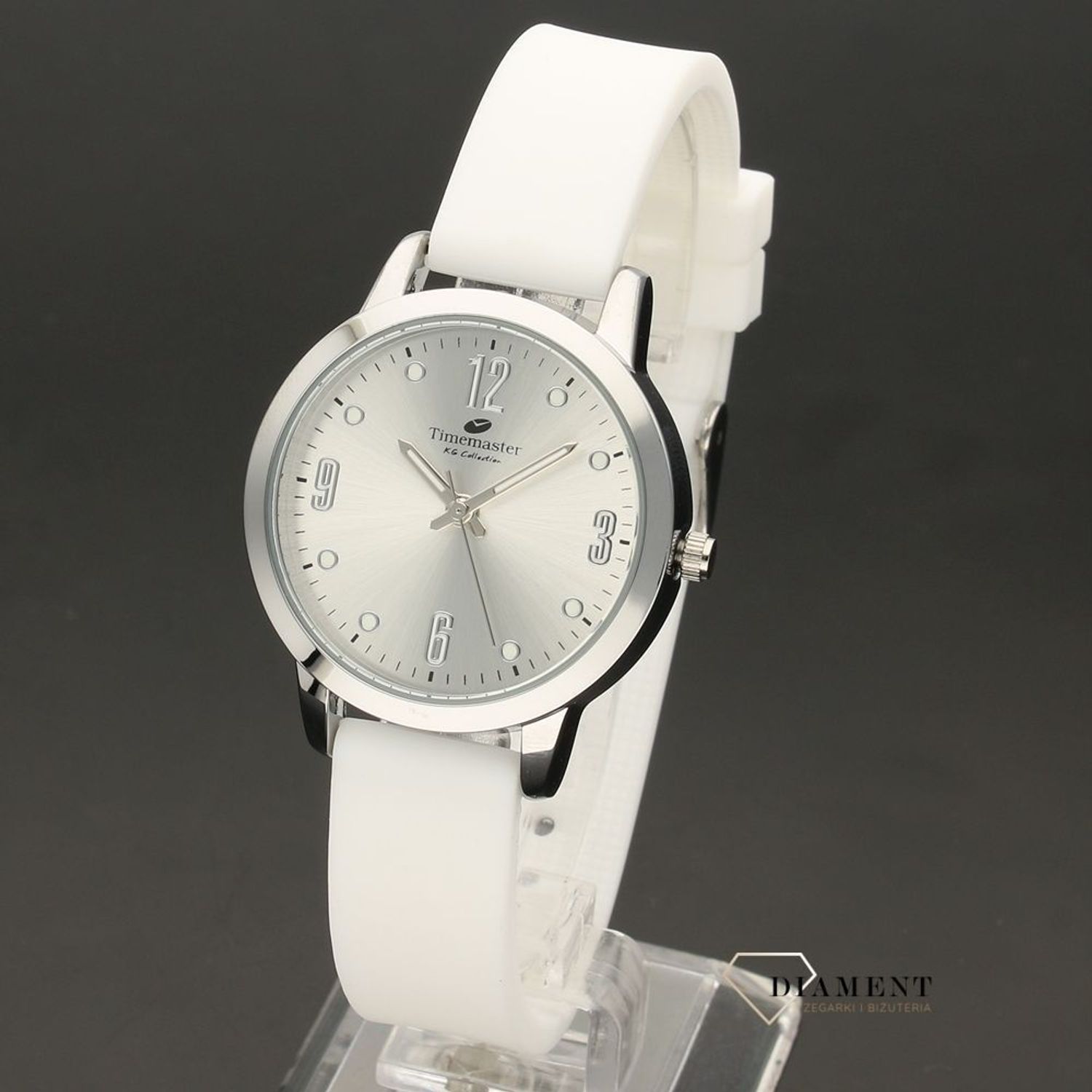 Dziecięcy zegarek Timemaster ZQTIM 209-1  (1).jpg