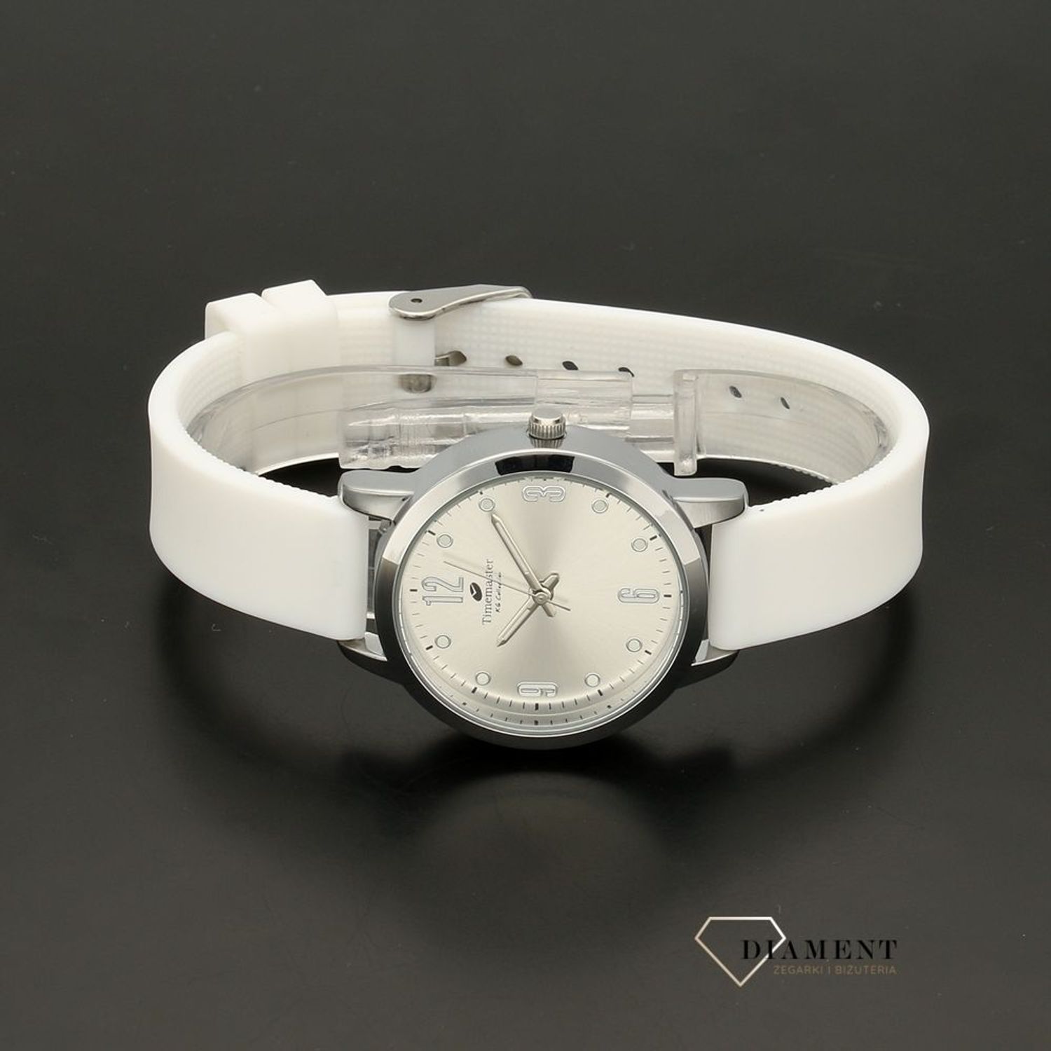 Dziecięcy zegarek Timemaster ZQTIM 209-1  (1).jpg