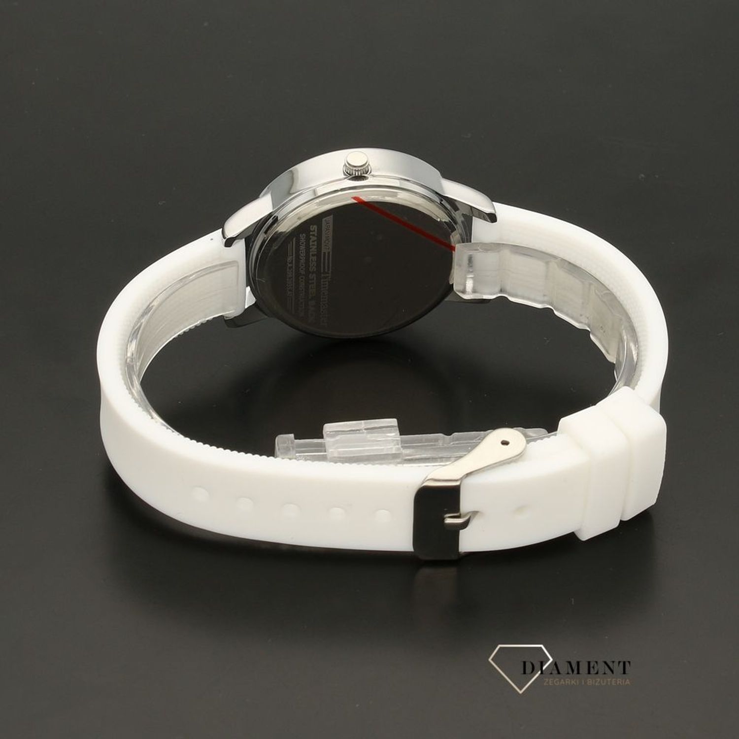 Dziecięcy zegarek Timemaster ZQTIM 209-1  (1).jpg