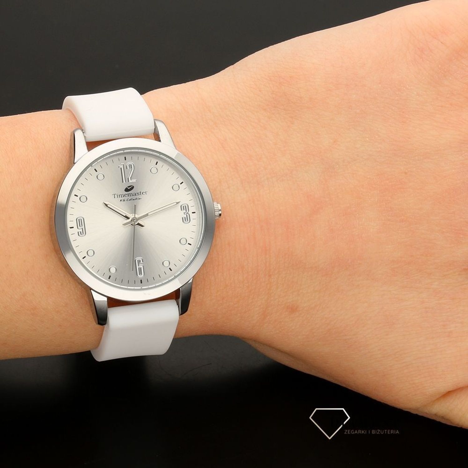 Dziecięcy zegarek Timemaster ZQTIM 209-1  (1).jpg