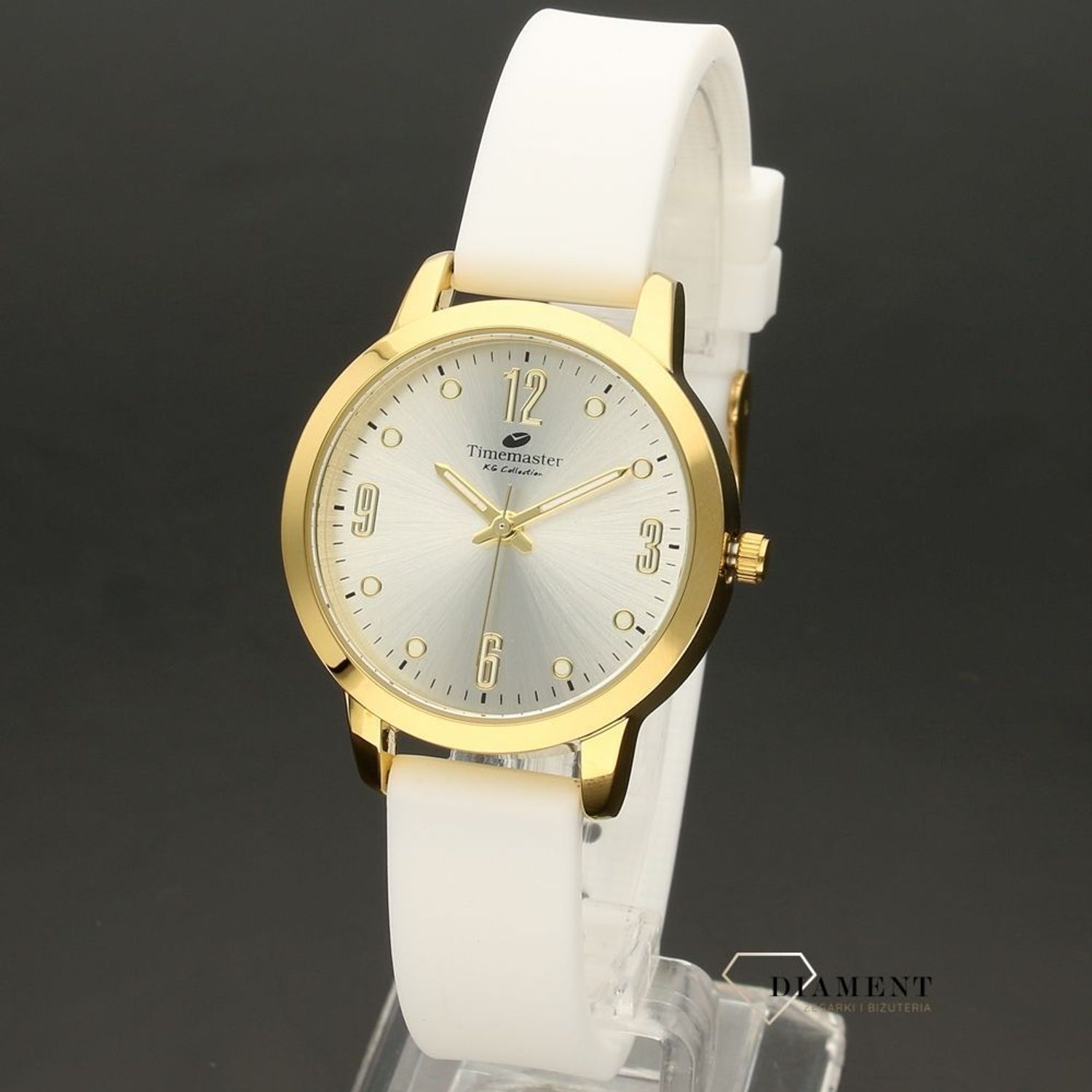 Dziecięcy zegarek Timemaster ZQTIM 209-7 (1).jpg