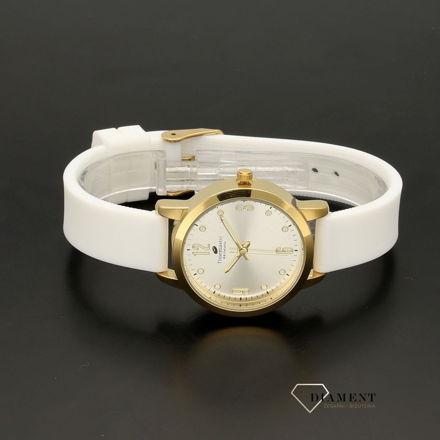 Dziecięcy zegarek Timemaster ZQTIM 209-7 (1).jpg