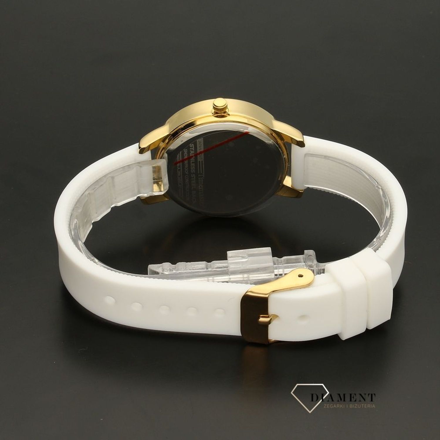 Dziecięcy zegarek Timemaster ZQTIM 209-7 (1).jpg