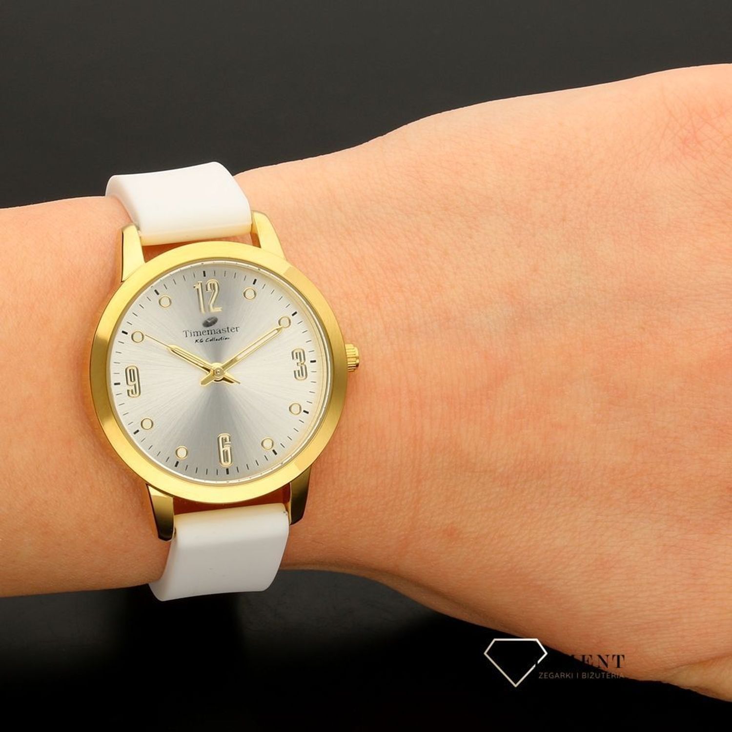 Dziecięcy zegarek Timemaster ZQTIM 209-7 (1).jpg