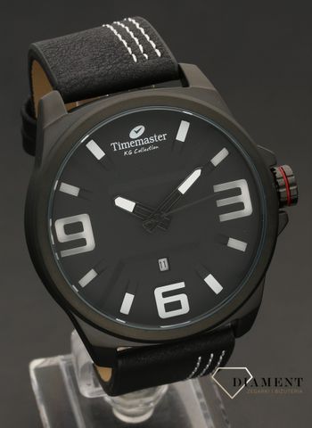 Męski zegarek Timemaster ZQTIM 210-1 (1).jpg