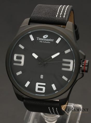 Męski zegarek Timemaster ZQTIM 210-1 (2).jpg