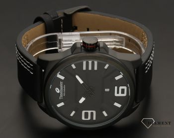 Męski zegarek Timemaster ZQTIM 210-1 (3).jpg