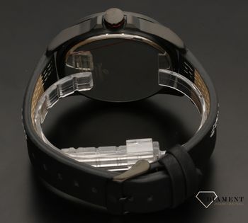 Męski zegarek Timemaster ZQTIM 210-1 (4).jpg