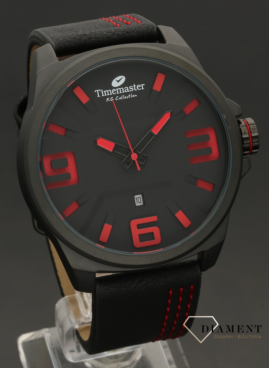 Męski zegarek Timemaster ZQTIM 210-4 (1).jpg