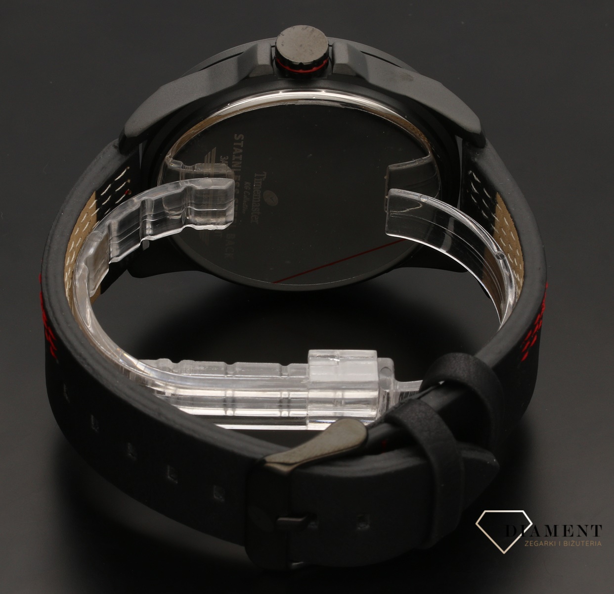 Męski zegarek Timemaster ZQTIM 210-4 (1).jpg