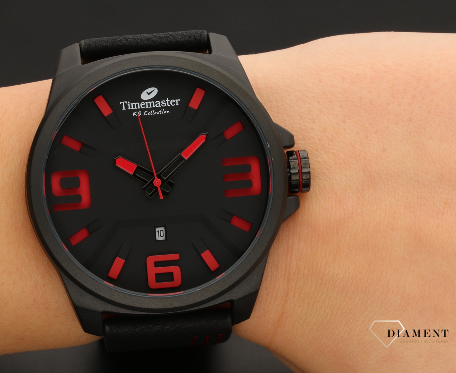 Męski zegarek Timemaster ZQTIM 210-4 (1).jpg