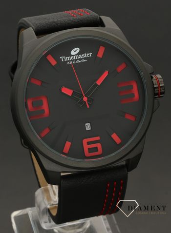Męski zegarek Timemaster ZQTIM 210-4 (1).jpg