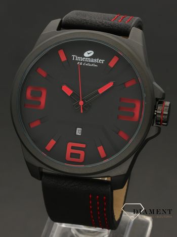 Męski zegarek Timemaster ZQTIM 210-4 (2).jpg