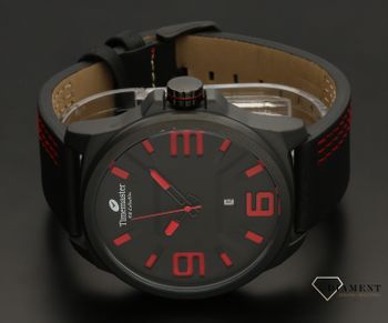 Męski zegarek Timemaster ZQTIM 210-4 (3).jpg