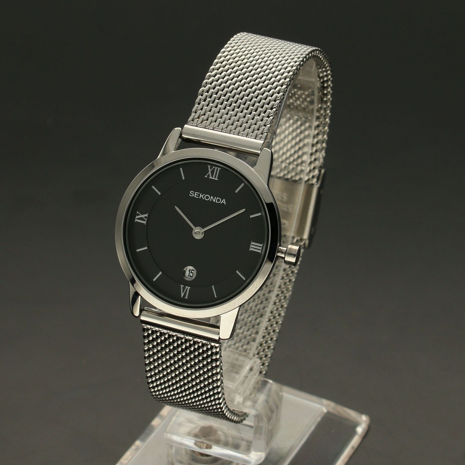 Zegarek damski Sekonda Classic 2102 (1).jpg