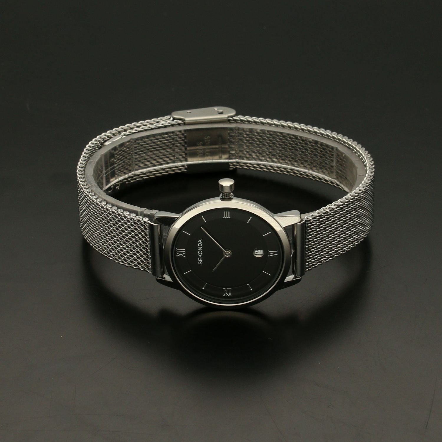 Zegarek damski Sekonda Classic 2102 (1).jpg