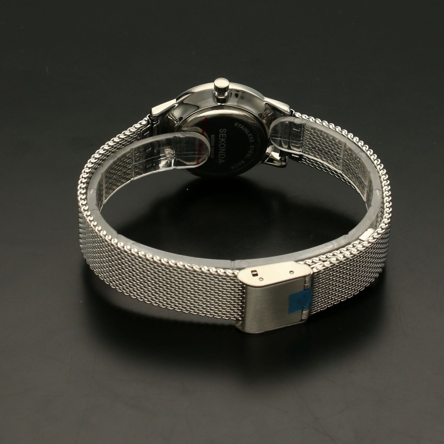 Zegarek damski Sekonda Classic 2102 (1).jpg