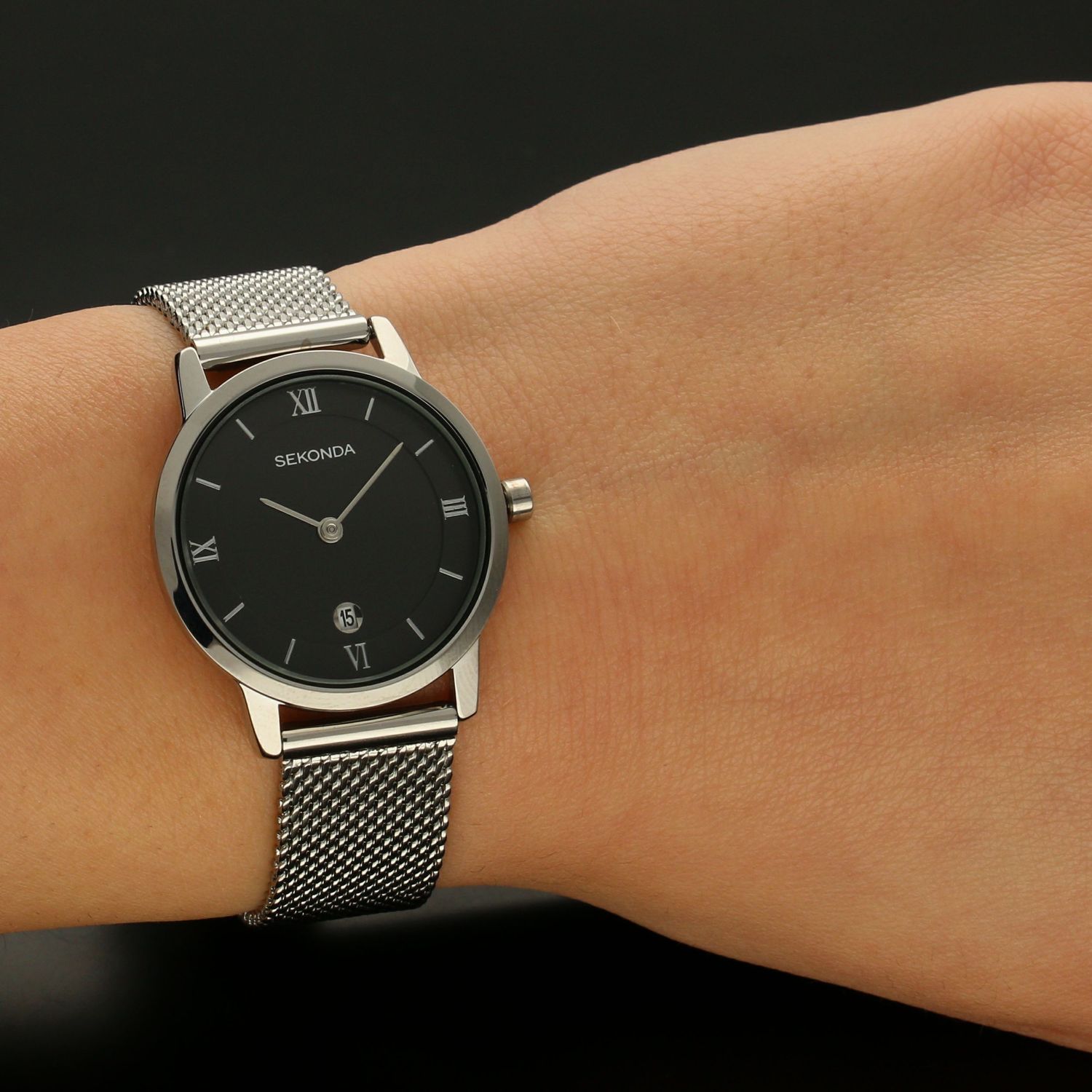 Zegarek damski Sekonda Classic 2102 (1).jpg