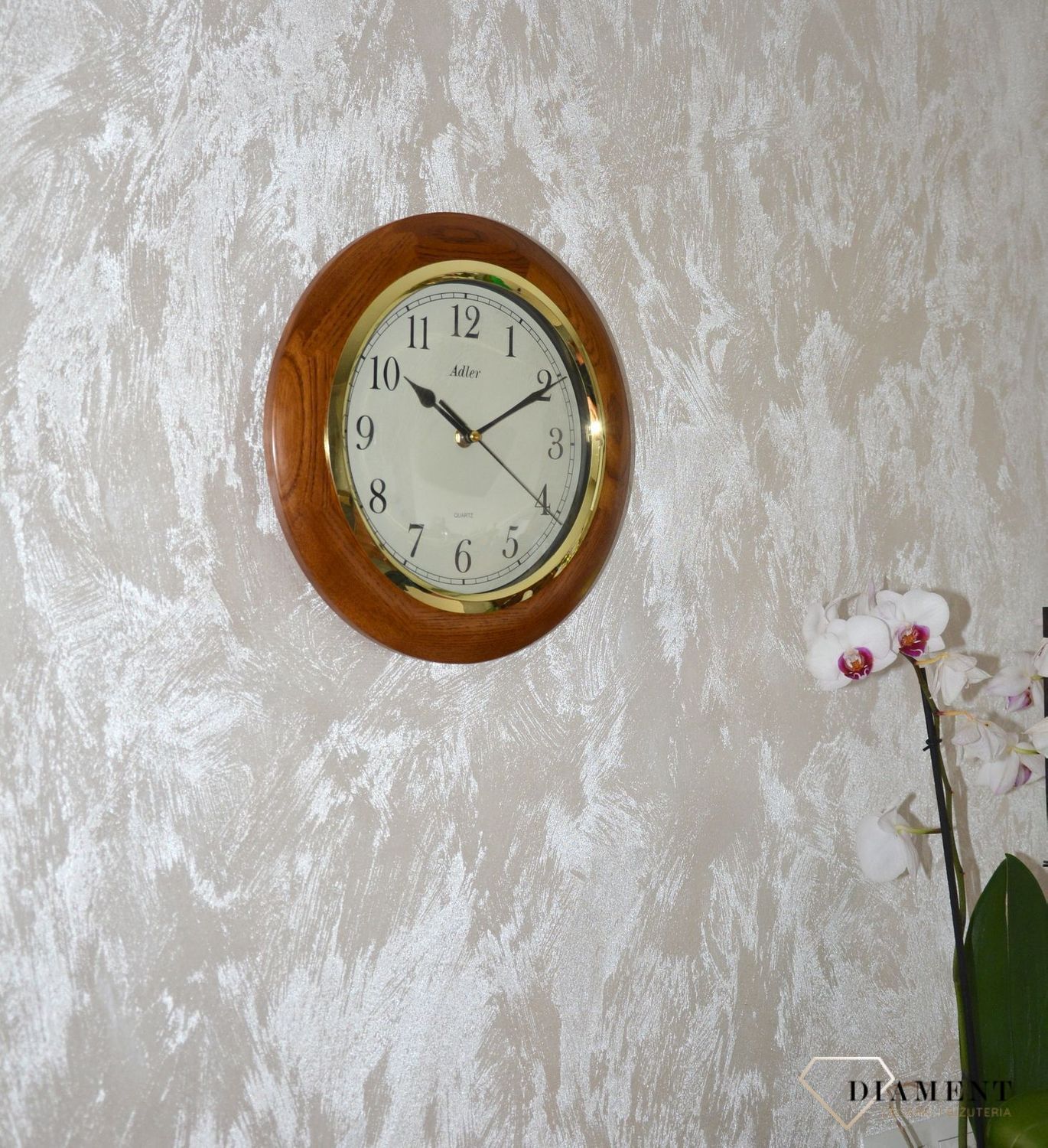 Zegar ścienny Adler 21036-CD.jpg