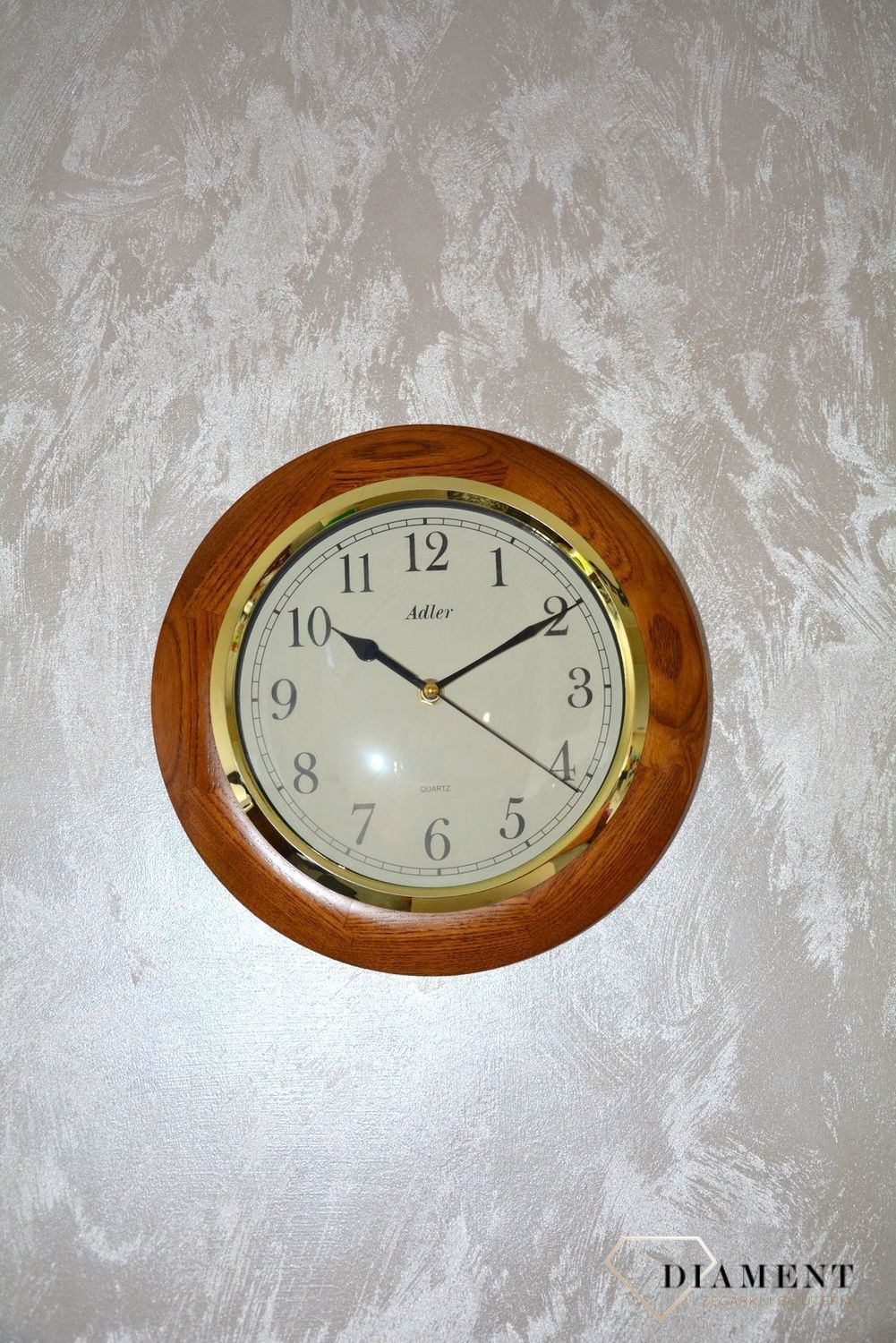 Zegar ścienny Adler 21036-CD.jpg