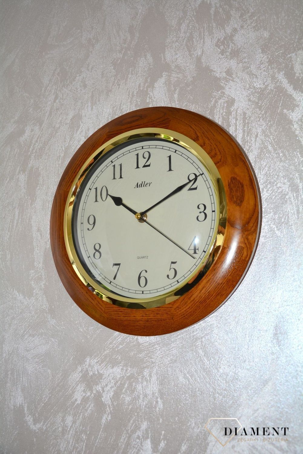Zegar ścienny Adler 21036-CD.jpg