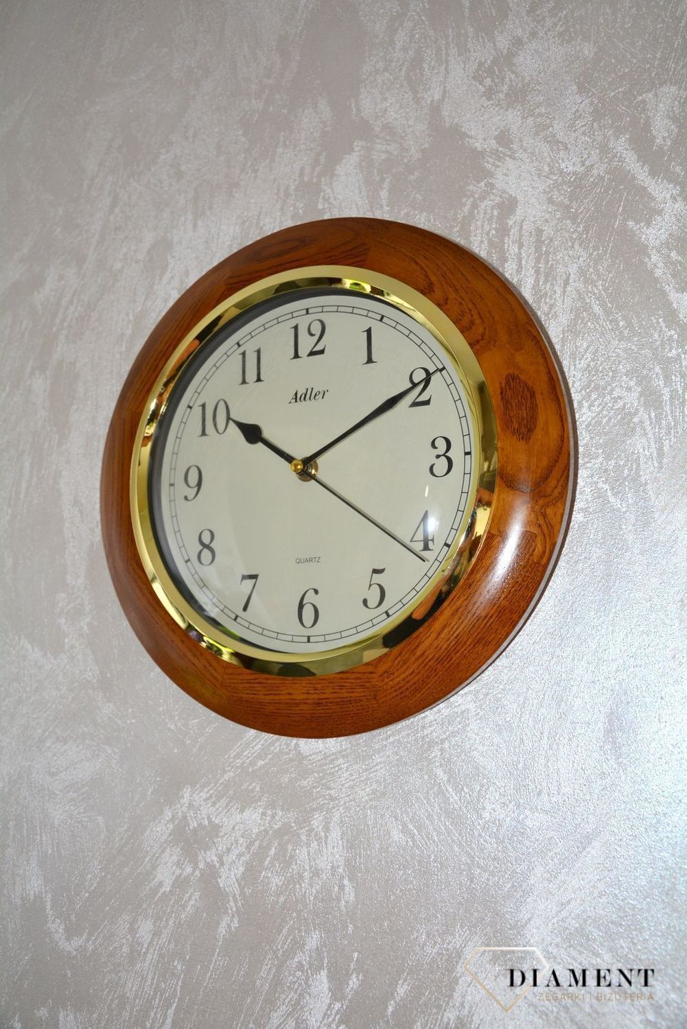 Zegar ścienny Adler 21036-CD.jpg