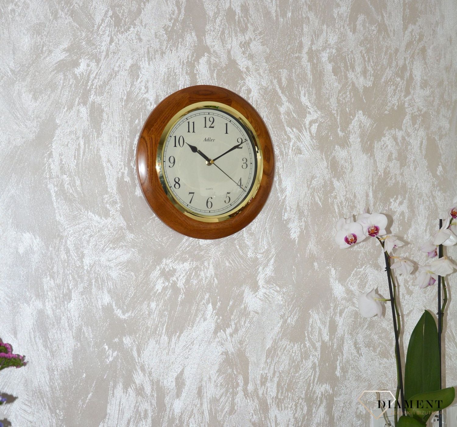 Zegar ścienny Adler 21036-CD.jpg