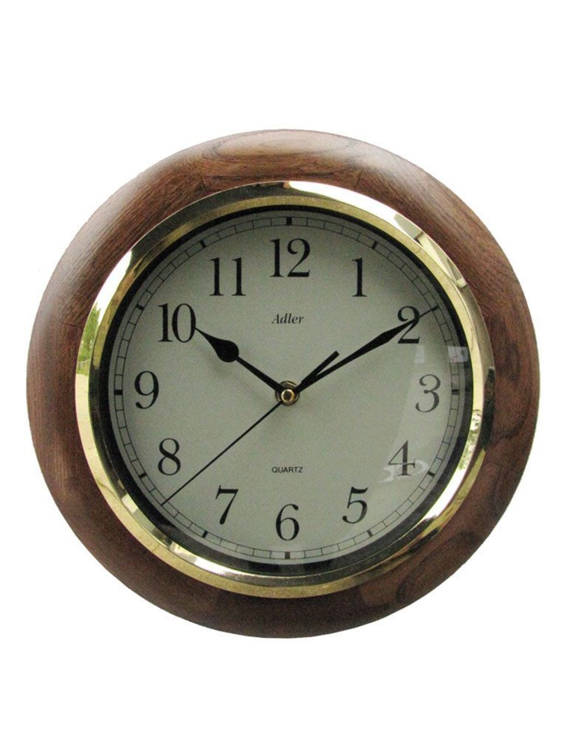 Zegar ścienny Adler 21036-CD.jpg