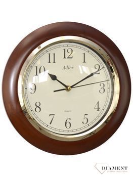 Zegar ścienny Adler 21036-W.jpg