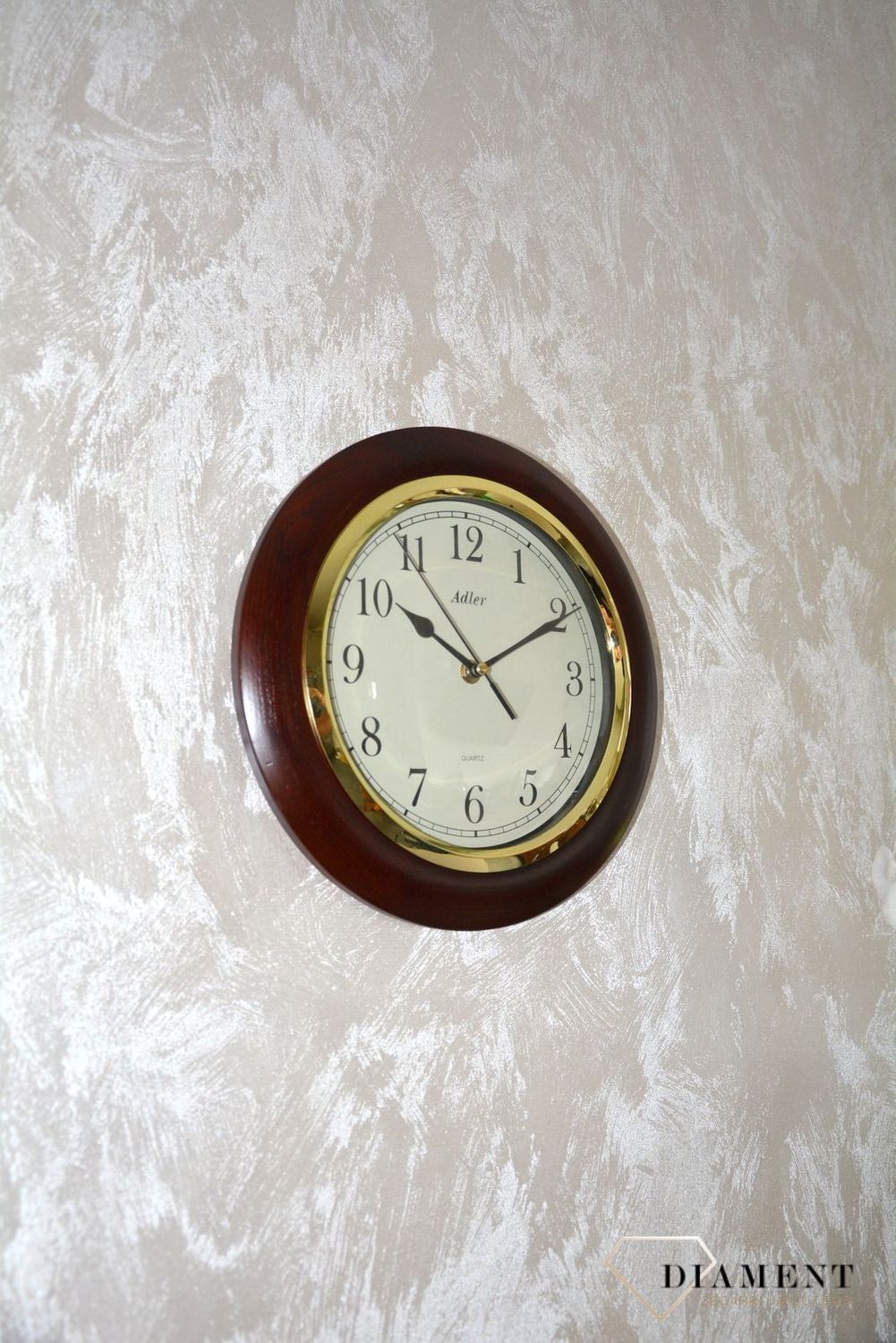 Zegar ścienny Adler 21036-W.jpg