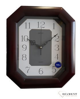 Zegar ścienny Adler 21046-W.jpg