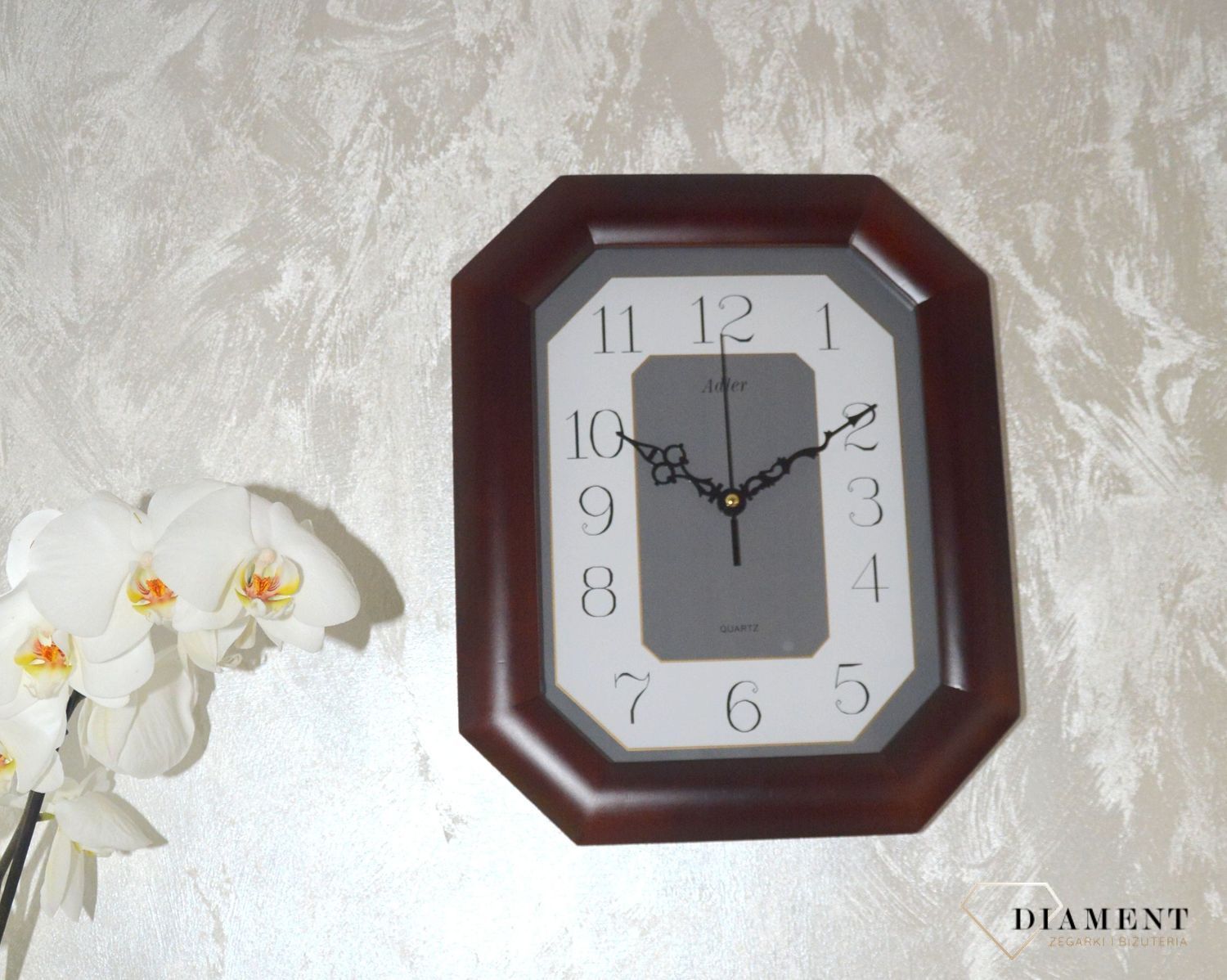 Zegar ścienny Adler 21046-W.jpg