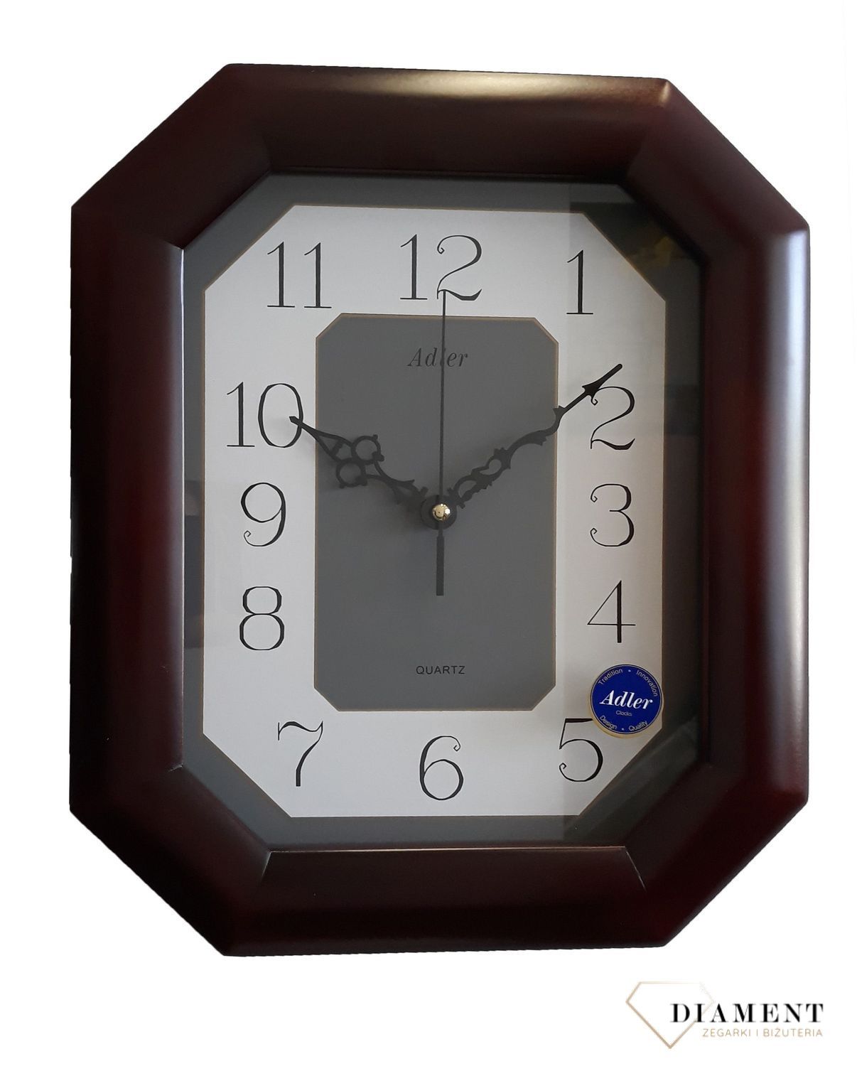 Zegar ścienny Adler 21046-W.jpg